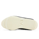 Adidas Y-3 Rivalry Cream White Black IG4091