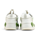 Adidas Y-3 Rivalry Team Rave Green ID7931