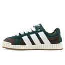 Adidas BAPE x LWST Shadow Gree IE6117
