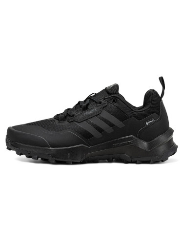 Adidas Terrex AX4 Gore-Tex Black Carbon HP7395
