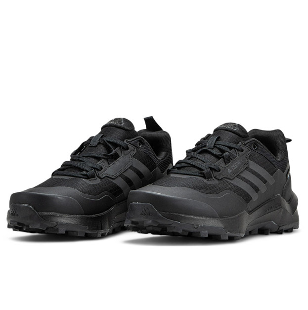 Adidas Terrex AX4 Gore-Tex Black Carbon HP7395