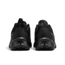 Adidas Terrex AX4 Gore-Tex Black Carbon HP7395