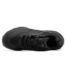 Adidas Terrex AX4 Gore-Tex Black Carbon HP7395