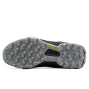 Adidas Terrex Swift R3 Gore-Tex Black Grey