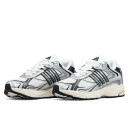 Adidas Response CL White Silver Black IG6226