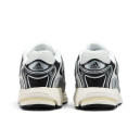 Adidas Response CL White Silver Black IG6226