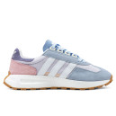 Adidas Retropy E5 Purple White Pink IF6808