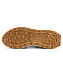 Adidas Retropy E5 Purple White Pink IF6808