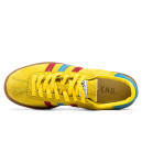 Adidas Bermuda x END Bauhaus HP9393