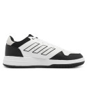 Adidas Gametalker White Carbon Black HQ2213