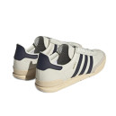 Adidas Jeans White Blue Beige GY7436