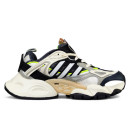 Adidas Vento XLG Deluxe Beige Green