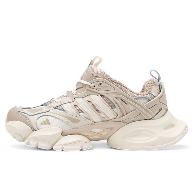 Adidas Vento XLG Deluxe Beige