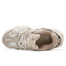Adidas Vento XLG Deluxe Beige
