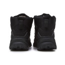 Adidas Terrex Swift Gore-Tex Black З ХУТРОМ