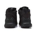 Adidas Terrex Swift R2 Mid Gore-Tex Termo Black