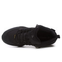 Adidas Terrex Swift R2 Mid Gore-Tex Termo Black