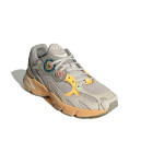 Adidas Astir Aluminium GZ2086