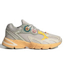 Adidas Astir Aluminium GZ2086