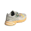 Adidas Astir Aluminium GZ2086