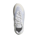 Adidas Ozelia White H04251