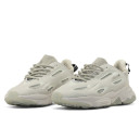 Adidas Ozweego Celox Halo Blue G57954