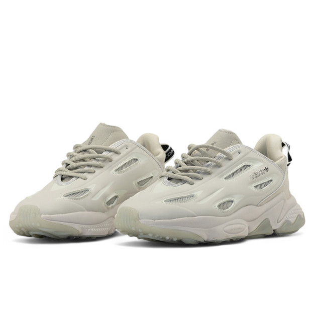 Adidas Ozweego Celox Halo Blue G57954