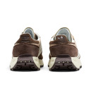 Adidas Retropy E5 Brown Beige White