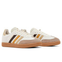 Adidas END Velosamba Social Cycling Coffee IF2864