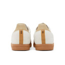 Adidas END Velosamba Social Cycling Coffee IF2864