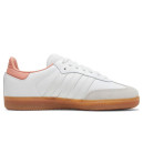 Adidas Samba Wonder Clay IG5932