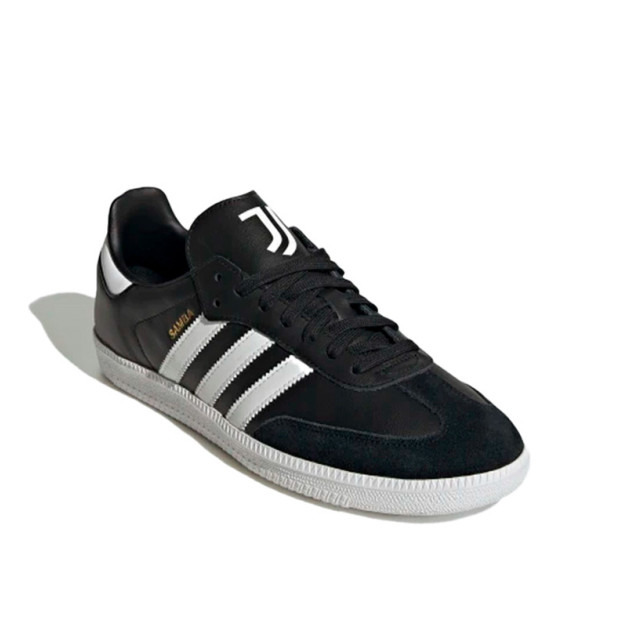 Adidas Samba Team Juventus HQ7034