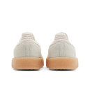 Adidas Samba Valentine's Day 2024 ID1104