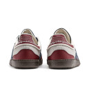 Adidas Samba x notitle Red ID6023