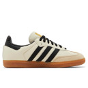 Adidas Samba Cream White Sand Strata ID0478