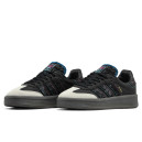 Adidas Samba XLG x Fefei Ruan Chinese New Year Pack ID1138