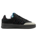 Adidas Samba XLG x Fefei Ruan Chinese New Year Pack ID1138