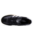 Adidas Sambae Black White Gum ID0436