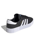 Adidas Sambarose Core Black FV0766