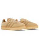 Adidas Clarks x Ronnie Fieg x 8th Street Samba Savannah ID7298