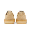 Adidas Clarks x Ronnie Fieg x 8th Street Samba Savannah ID7298