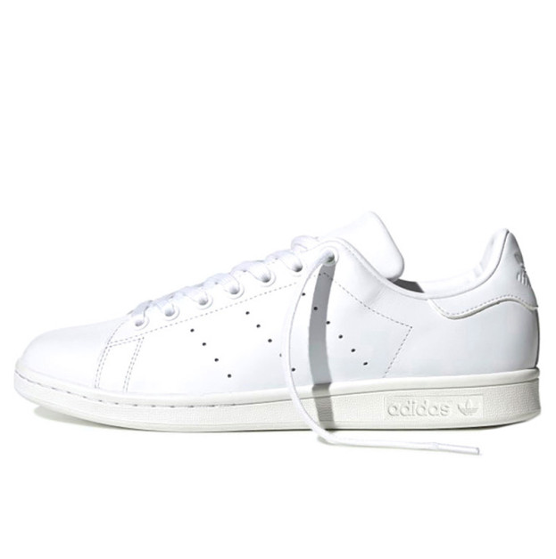 Adidas Stan Smith All White EE5790