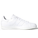 Adidas Stan Smith All White EE5790