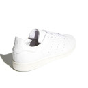Adidas Stan Smith All White EE5790
