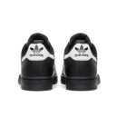 Adidas Superstar XLG Black IG9777