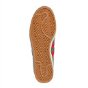 Adidas Superstar x Teenage Mutant Ninja Turtles Shell-Toe IF9280