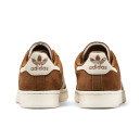 Adidas Superstar Brown White