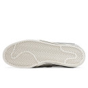 Adidas Superstar x Neighborhood White Black