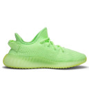 Adidas Yeezy Boost 350 V2 Glow EG5293