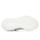 Adidas Yeezy Boost 350 V2 Static Reflective EF2367